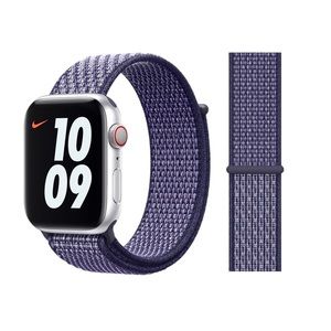 listing-status-banner